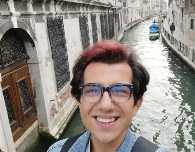 Kırklareli Birebir İngilizce Kursu