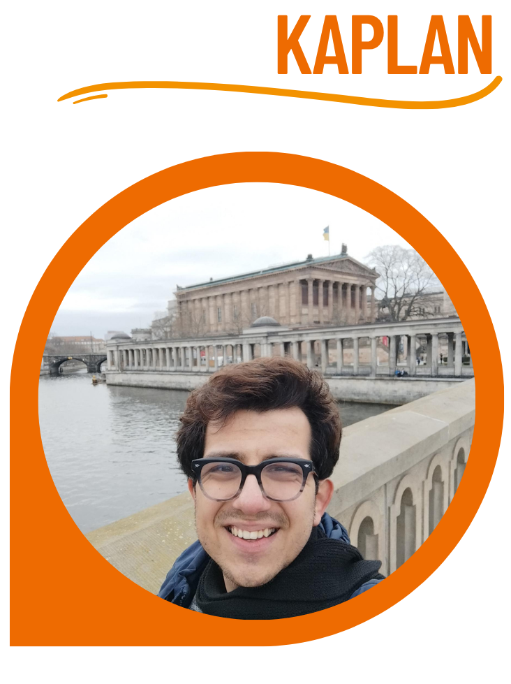 Kırklareli İngilizce Özel Ders